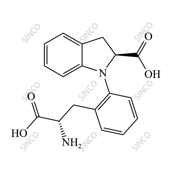 Perindopril Impurity 26