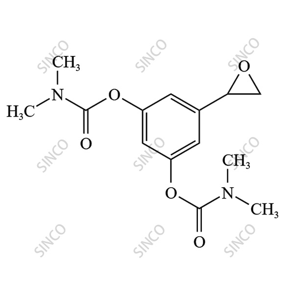 Terbutaline Impurity 55