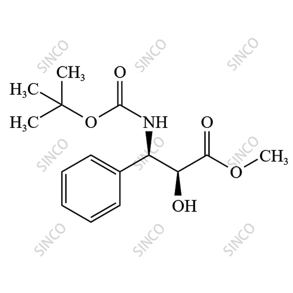 Docetaxel Impurity 20