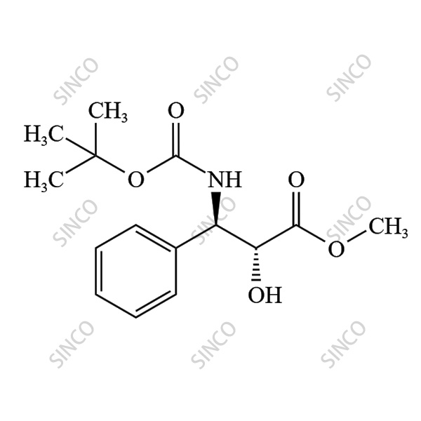 Docetaxel Impurity 19