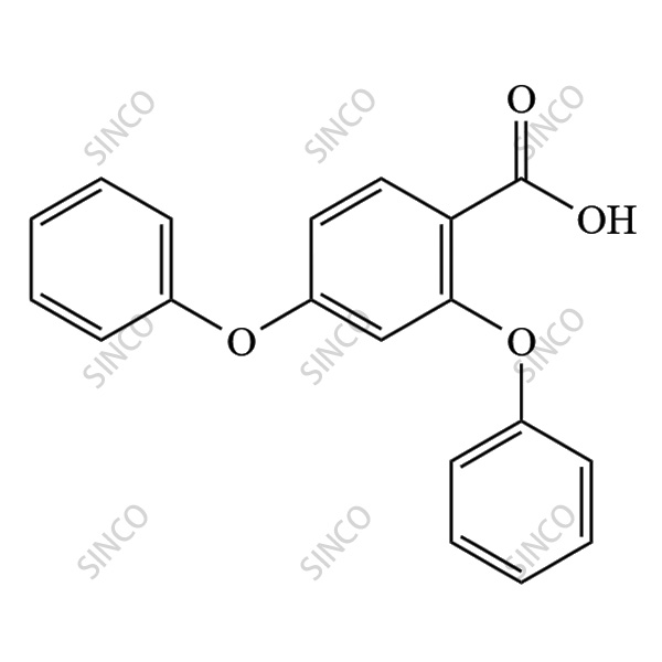 Roxadustat Impurity 71