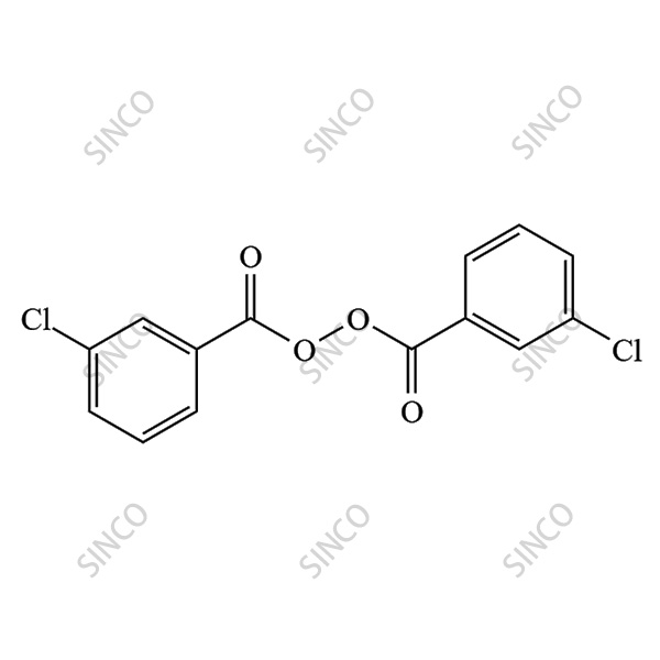 Dotinurad Impurity 82