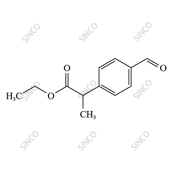 Loxoprofen Impurity 85