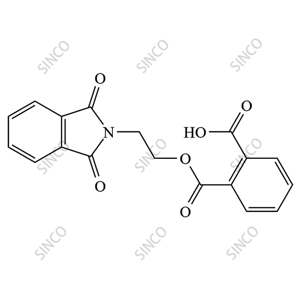 Amlodipine Impurity 62