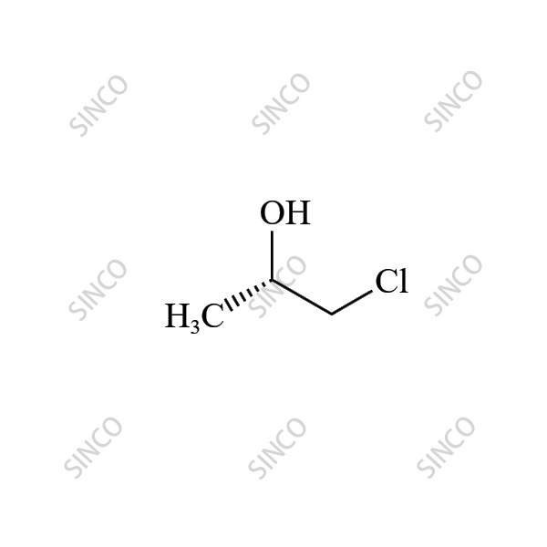 (S)-1-Chloro-2-propanol