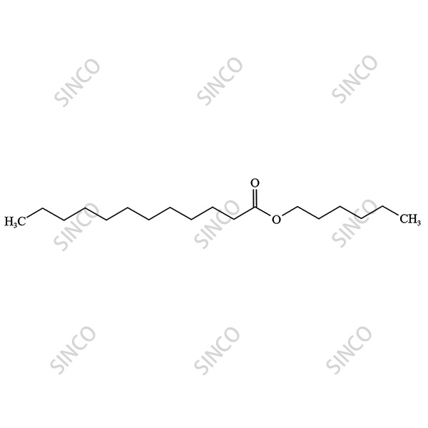 Hexyl Laurate