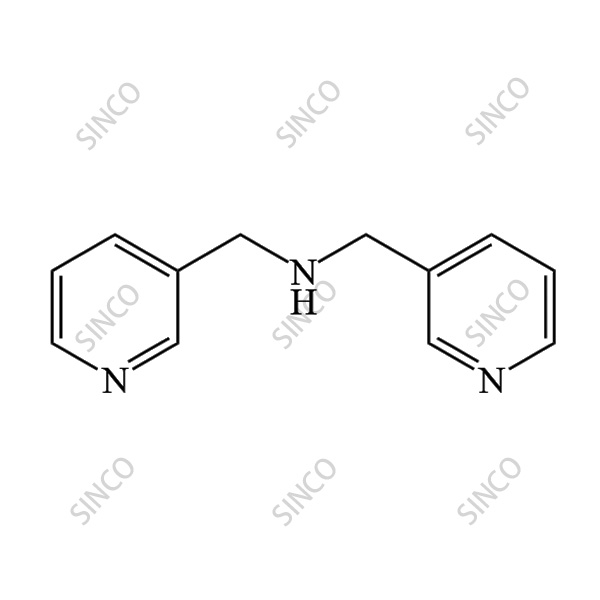 Xanomeline Impurity 25