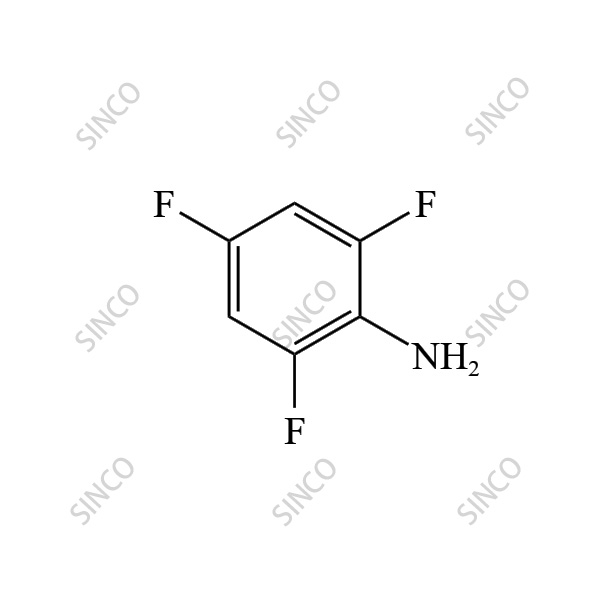 Abemaciclib Impurity 76