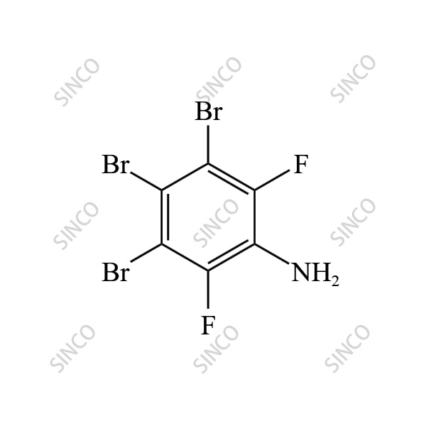 Abemaciclib Impurity 75