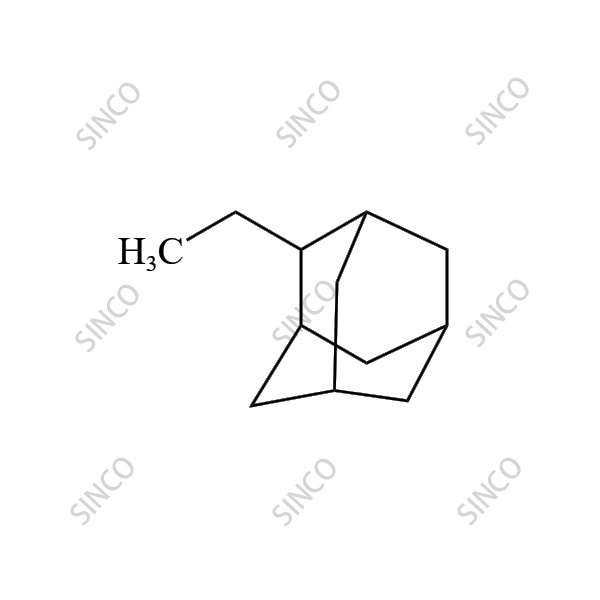 2-Ethyladamantane