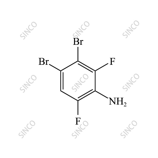 Abemaciclib Impurity 74