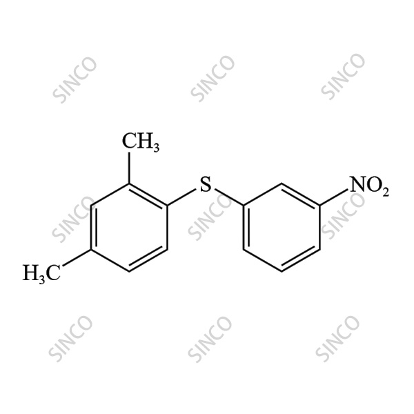 Aripiprazole Impurity 33