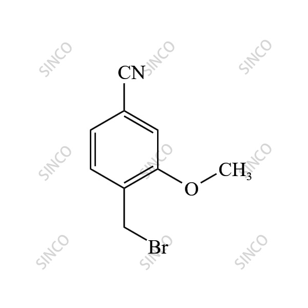 Finerenone Impurity 128