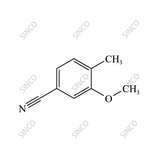 Finerenone Impurity 127