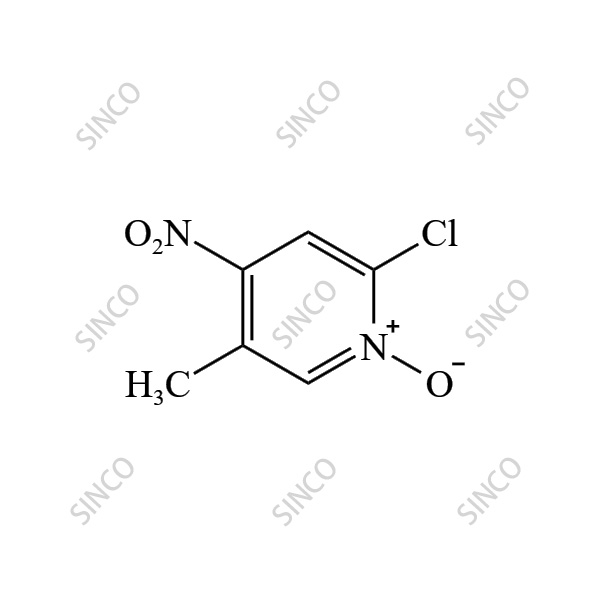 Finerenone Impurity 126
