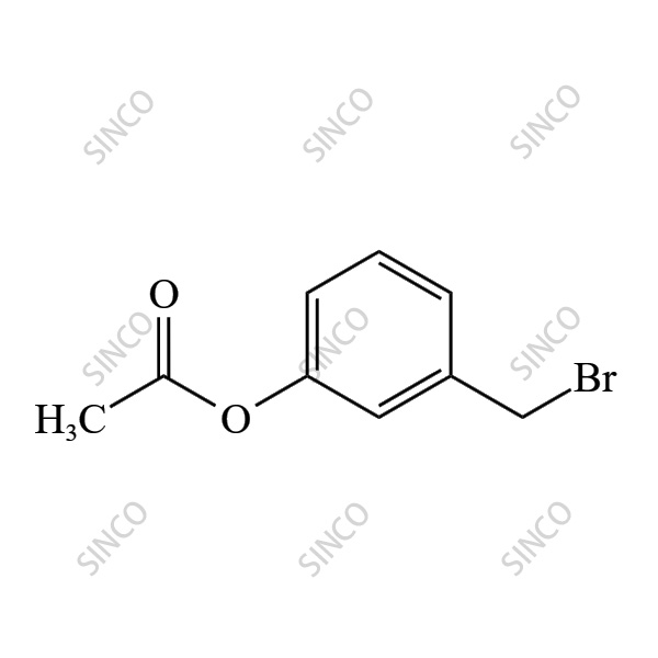 Pemafibrate Impurity 28