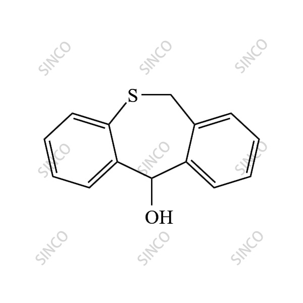 Baloxavir Marboxil Impurity 62