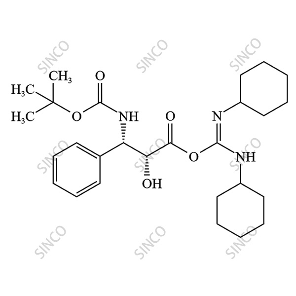 Cabazitaxel Impurity 23