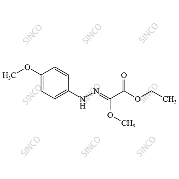 Apixaban Impurity 70