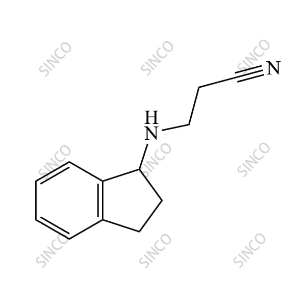 Rasagiline Impurity 18