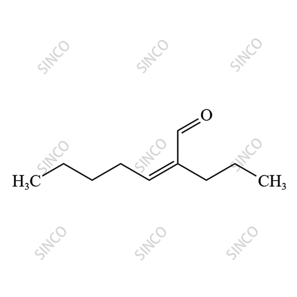 Brivaracetam Impurity 55