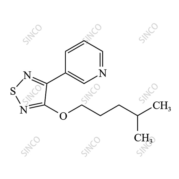 Xanomeline Impurity 32