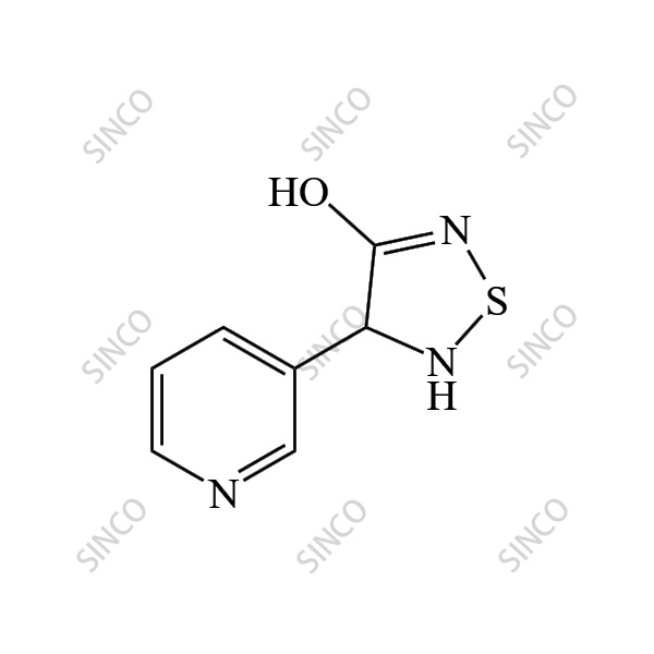 Xanomeline Impurity 31