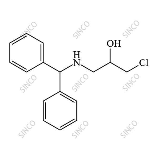 Levocetirizine Impurity 16