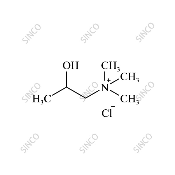 Beta-Methyl-Choline Chloride