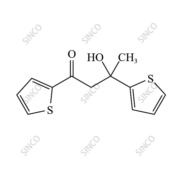 Duloxetine Impurity 18