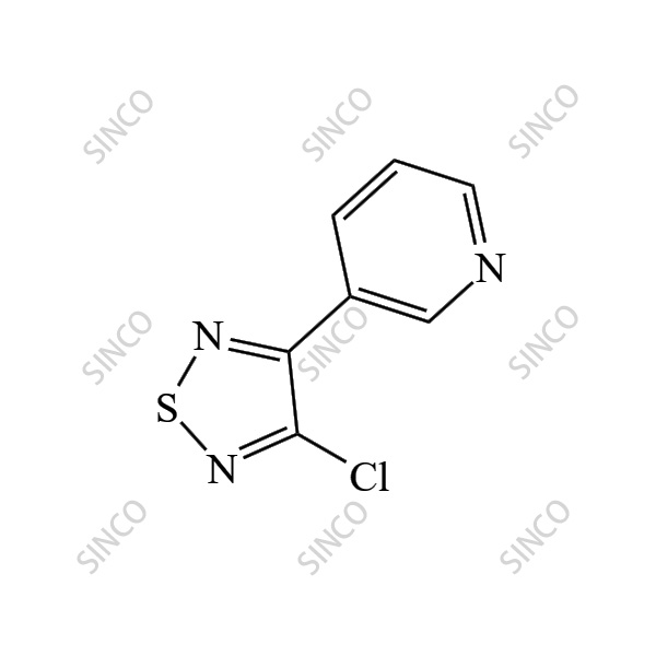 Xanomeline Impurity 27