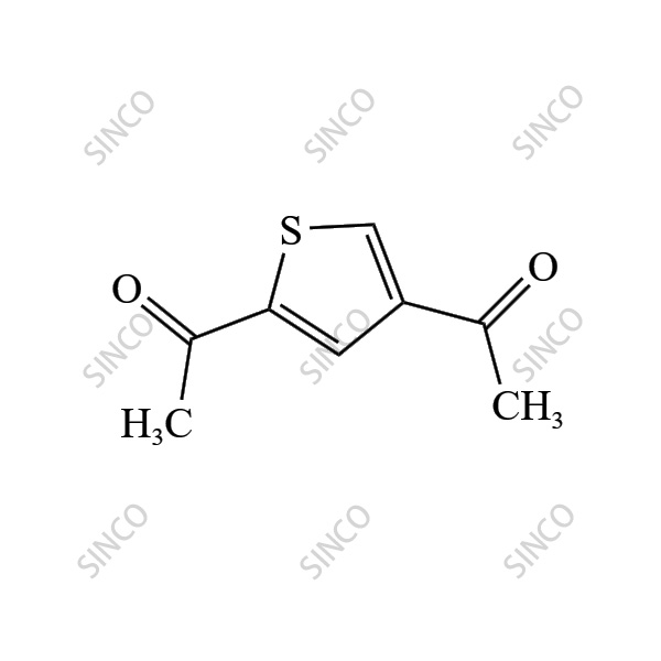 Duloxetine Impurity 17
