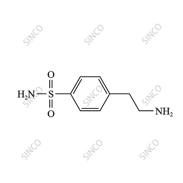 Glipizide Impurity 15