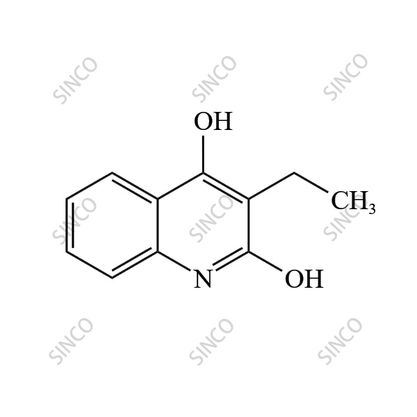 Rebamipide Impurity 13