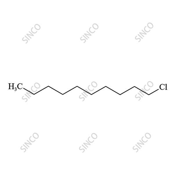 1-Chlorodecane