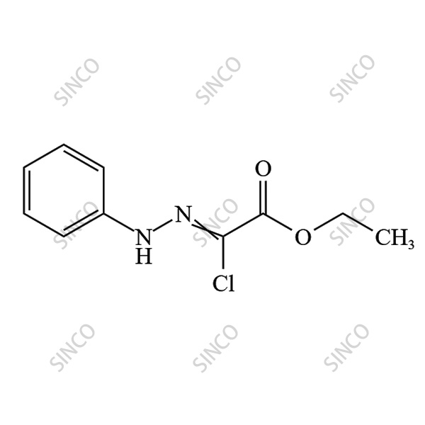 Apixaban Impurity 71