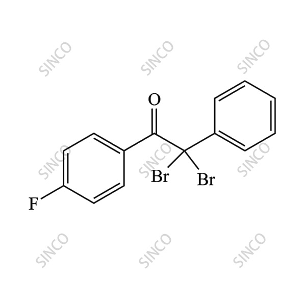 Atorvastatin Impurity 44