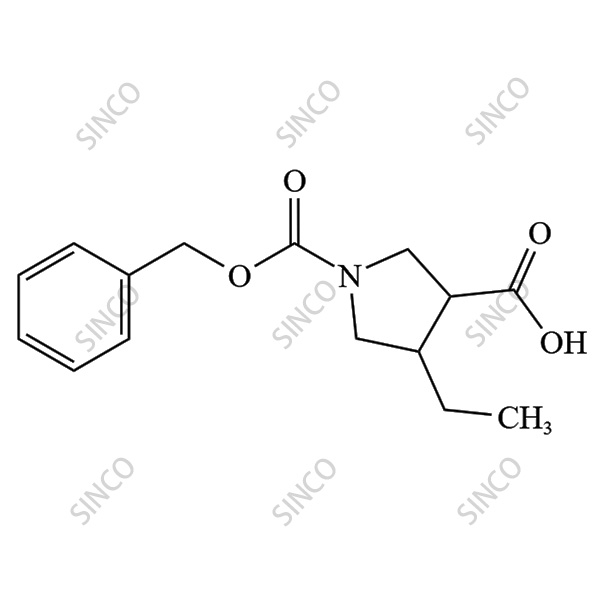 Upadacitinib Impurity 82