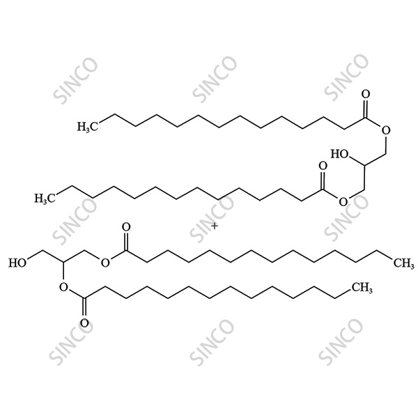 Glycerol Dimyristate