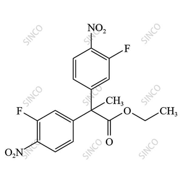 Flurbiprofen Impurity 59