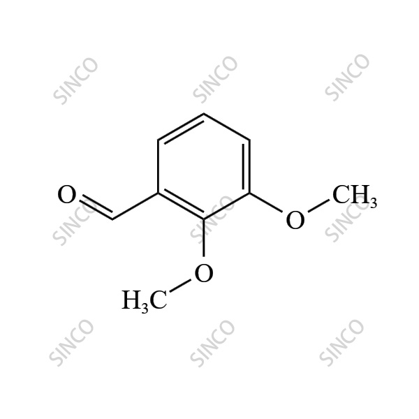 Berberine Impurity 5