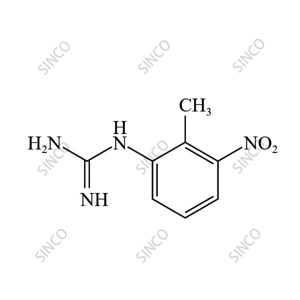 Imatinib Impurity 25