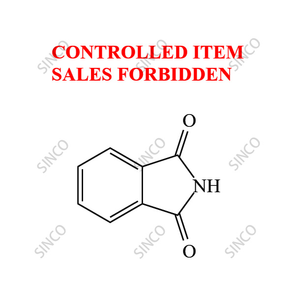 Rivaroxaban Impurity 64