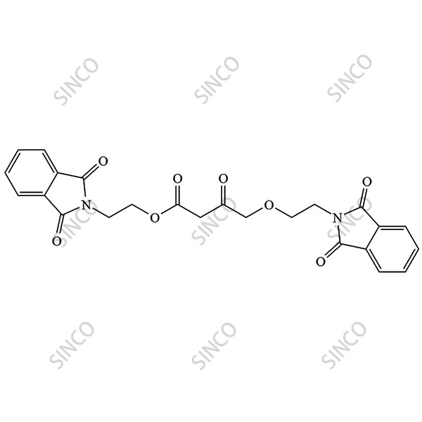 Amlodipine Impurity 63