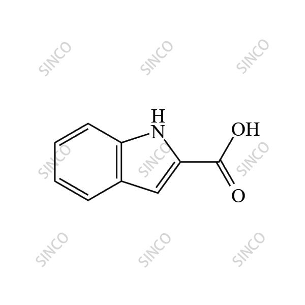 Perindopril Impurity 31