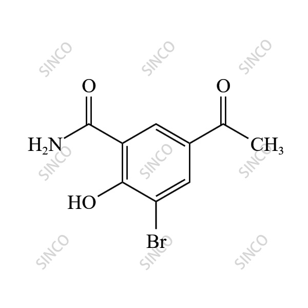 Labetalol Impurity 11