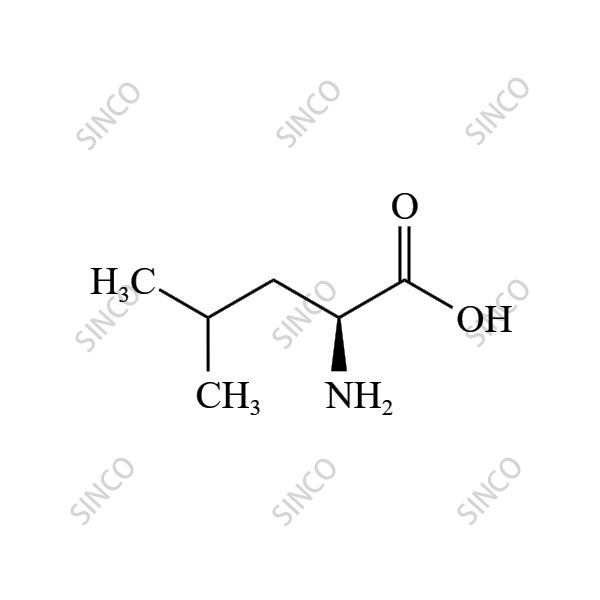 Leucine