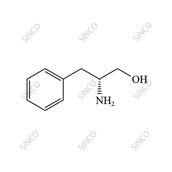 D-Phenylalaninol