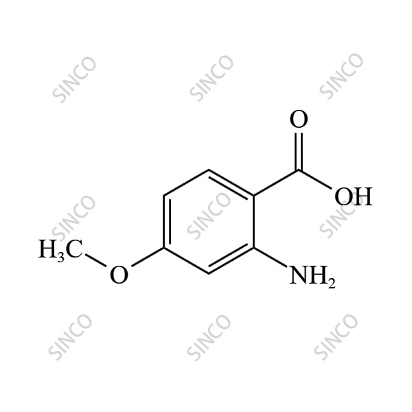Metoclopramide Impurity 54