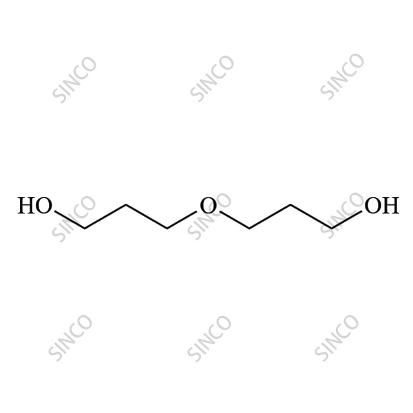Dipropylene glycol